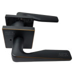 J2900엣지GD J2900엣지SV DIY자재 용품 방문손잡이 : 문손잡이팜