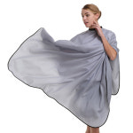 요들 LC 커트보 YC005 그레이 : 홈앤살롱