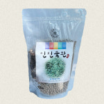 국산 인진쑥환 300g 건강환 동의한약나라 : 동의한약나라