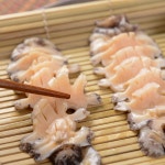산지직송 완도 활전복 1kg  특대~꼬마전복 산소포장 : 우리농산물.닷컴