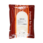 베이크플러스 내츄라비 에스 1kg 파네토네 팡도르 제조용 : 진보람몰