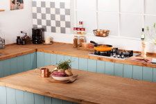 나비엔매직 빌트인 블랙펄 가스쿡탑 레인지 전지식 560x440 GRB6103PDBL LPG : SK매직공식몰