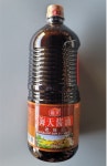 53008 해천 노추왕간장 1.75L /양조간장 : 더빵몰