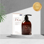 락토필듀오170mg 30캡슐 3+1(4개) 프로바이오틱스 산부인과 여성 질 건강 유산균 : 이지메디