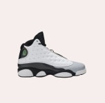 [나이키 운동화] (GS) 조던 13 레트로 바론스 414574-115 : ShoeBoX