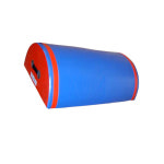 반원형매트 OCB-808 : 올킬몰