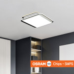 LED 100W 퓨전 방등 거실등 인테리어 홈 조명 : 선라이트 조명