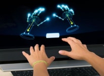 [국내배송]립모션 컨트롤러 (Leap motion controller) 리퍼제품만 구매 가능 : 게이트웨이즈몰