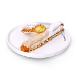 (만랩커피) 바닐라 에끌레어 : 스마트콘