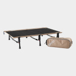 벤트라 에어 쿨메쉬 도그코트 : 벤트라