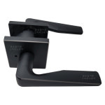 J2900엣지GD J2900엣지SV DIY자재 용품 방문손잡이 : 문손잡이팜