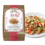 피코크 홍대 초마 탕수육 450g : 그린푸드마켓