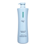 [소망] 인큐스 클로비타 실크 샴푸 1500ml : 헤어해요