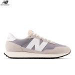 뉴발란스 237 RCS 그레이 MS237RCS 블랙 MS237BTW : GANADARA