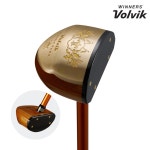 볼빅 킹스 파크 골프클럽 : KS스포츠