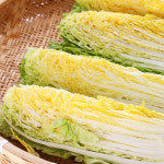 밥에는 국산 절임배추 3kg 배추 김장 재료 신선한 우리농산물 : 이고마켓