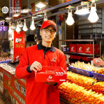 [강원] 속초투어패스 강원도여행 국내여행지 패키지여행 켄싱턴리조트 해피아울하우스 중앙시장 : 강원투어패스