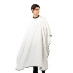 요들 향균 커트보 YC013 화이트 FREE 고리형 : 홈앤살롱