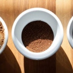 커핑컵 바리스타 카페 전문가용 자격증 준비물 : 서울만물상점