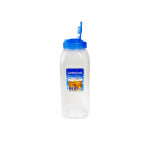 락앤락 PET 물병 900ml HAP728 냉장고 물병 : 플라이리빙