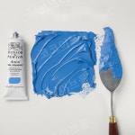 우드카빙 목공예 키트 목공재료 나이프 세트 스크래퍼 : 대한글로벌종합상사