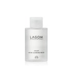 라곰 셀럽 마이크로 클렌징 워터 100ml : 빅퍼니스토어