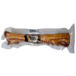 오뗄 장작 통삼겹 500g X 20개 1BOX : 주식회사 엔유밀