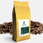500g 브라질 세라도 싱글오리진 원두 커피 : 카페자메르 코리아