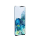 공기계 삼성 갤럭시 S20플러스 256GB 리퍼폰 중고폰 SM-G986 스마트폰 : 영구폰
