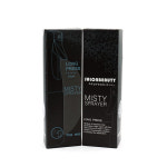 롱프레스 연속분사 롱미스트 스프레이 공병 280ml /원예용,미용실분무기 : 베스트 하우스