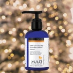 매드스킨케어 스팟 온 브라이트닝 에센스 세럼 120g : 앤어바운드