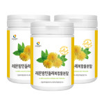 레몬밤민들레추출물 복합물 밀크씨슬 로즈마리산 효능 : 이문헬스푸드