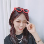 슬림라인 안경 인생네컷 소품 학예회 파티 놀이동산 : 생활일번지