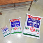 정한 퇴비상토 2.5L 분갈이흙 : 베스트 하우스