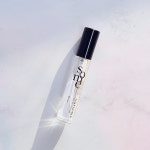 썸퍼퓸 Some Perfum 이성을 유혹하는 향수 남여공용 Temptation 12ml 1개 : 백세몰 조은사람