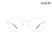 블루라이트차단 안경 동그리안경 동그란 안경테  [다비치 안경원] : 다비치안경 청주금천점