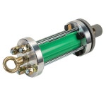 국산 진동모타 진동모터 바이브레이터 에어노카 : 주식회사 동명바이브로