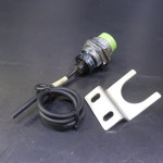 오토닉스 근접센서 PRT30-15DO - H0790 : OT산업