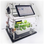스마트팜 아두이노 인공지능 DIY 키트 IOT 교육 AI 블루투스 코딩 보드 프로그래밍 : 모든지85