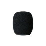 RK183WS/SHURE MS183윈드스크린 : 아바비젼