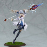 1/7 멜리아 에이션트 : 굿스마일컴퍼니 by PW