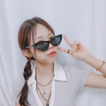 파티 안경 외계인 선글라스 소품 웃긴 인생네컷 인싸템 : 생활일번지