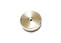 LaMarzocco 라마르조코 디퓨져 FB70, FB80, GB5, GS3, LINEA 라마르조꼬 디퓨져 011 : 베스트원파츠