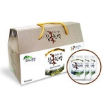 옷진액 옻 추출물 원액 엑기스 액기스 곡성옻농장 옻나무 진액 파우치 즙 : 꼬꼬마짱 라이프몰