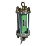 국산 진동모타 진동모터 바이브레이터 에어노카 : 주식회사 동명바이브로