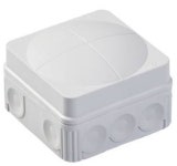 COMBI 108 WISKA Junction Box 독일 정션박스 비스카 WISKAKOREA 비스카코리아 : WISKA 비스카