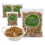 한양 파래전병 1kg 4봉 옛날과자 간식 주전부리 : 희망메디