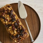 la tavola-이탈리아 라타볼라 yuki 케이크 서버 pie server : KH리빙
