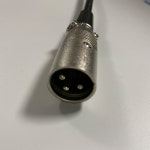 LMS M-1000/L-1000 전동 체어 전용 리튬이온 충전기 : 에레메스-LMS