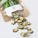 2025년 건조여주 150g 아빠농부딸도농부 : 디피앤에스
